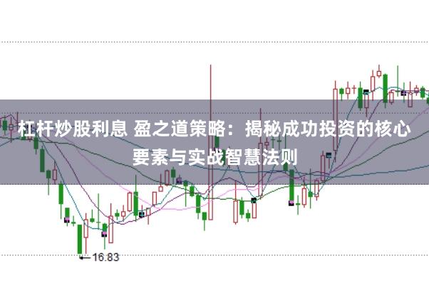 杠杆炒股利息 盈之道策略：揭秘成功投资的核心要素与实战智慧法则