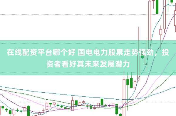 在线配资平台哪个好 国电电力股票走势强劲，投资者看好其未来发展潜力