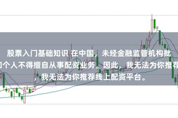 股票入门基础知识 在中国，未经金融监管机构批准，任何单位和个人不得擅自从事配资业务。因此，我无法为你推荐线上配资平台。