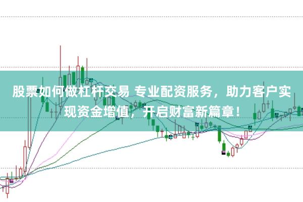 股票如何做杠杆交易 专业配资服务，助力客户实现资金增值，开启财富新篇章！