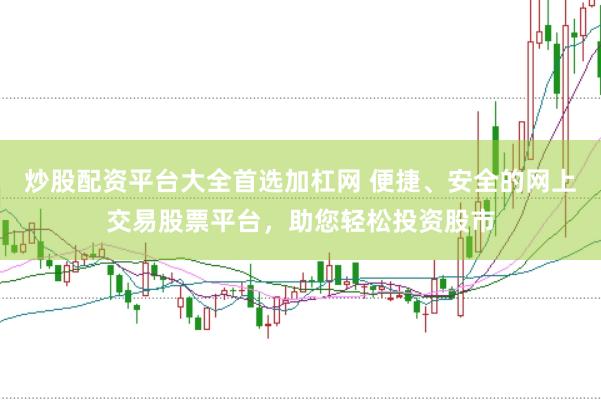 炒股配资平台大全首选加杠网 便捷、安全的网上交易股票平台，助您轻松投资股市