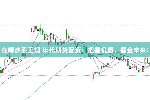 在哪炒股正规 年代期货配资：把握机遇，掘金未来！