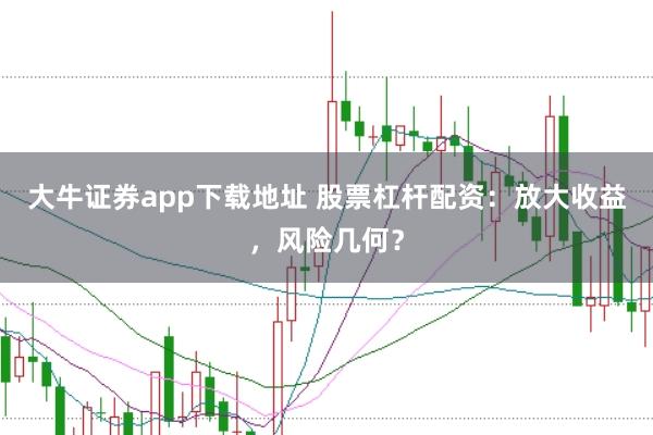 大牛证券app下载地址 股票杠杆配资：放大收益，风险几何？