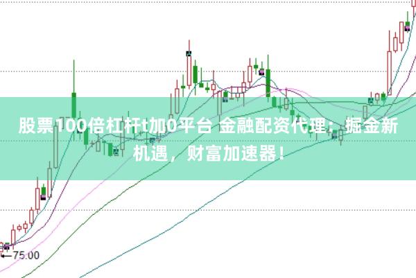 股票100倍杠杆t加0平台 金融配资代理：掘金新机遇，财富加速器！