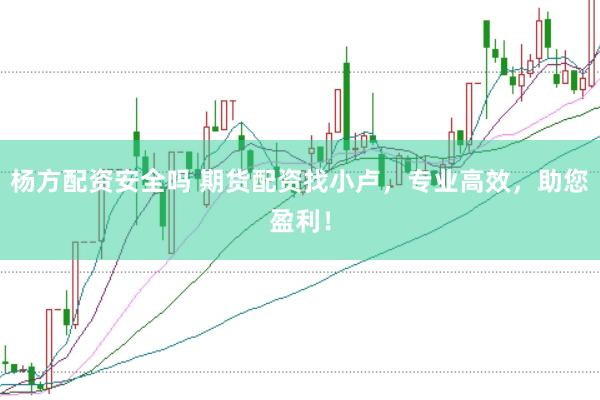 杨方配资安全吗 期货配资找小卢，专业高效，助您盈利！