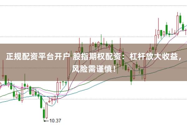 正规配资平台开户 股指期权配资：杠杆放大收益，风险需谨慎！