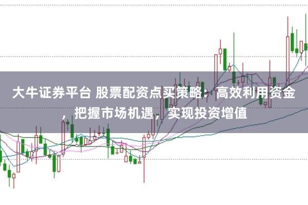 大牛证券平台 股票配资点买策略：高效利用资金，把握市场机遇，实现投资增值