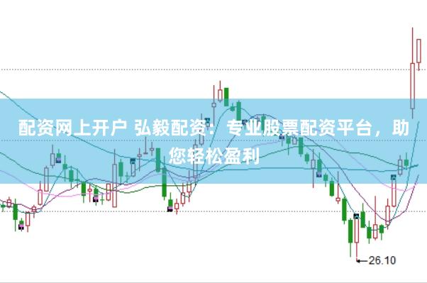 配资网上开户 弘毅配资：专业股票配资平台，助您轻松盈利