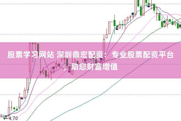 股票学习网站 深圳鼎宏配资：专业股票配资平台，助您财富增值