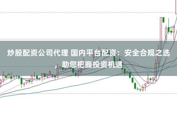 炒股配资公司代理 国内平台配资：安全合规之选，助您把握投资机遇