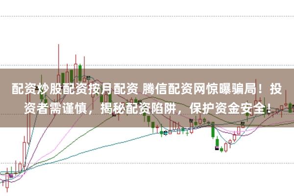 配资炒股配资按月配资 腾信配资网惊曝骗局！投资者需谨慎，揭秘配资陷阱，保护资金安全！