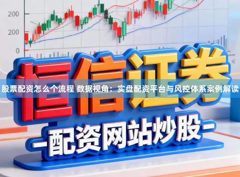 股票配资怎么个流程 数据视角：实盘配资平台与风控体系案例解读