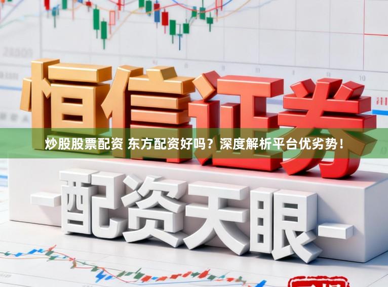 炒股股票配资 东方配资好吗？深度解析平台优劣势！