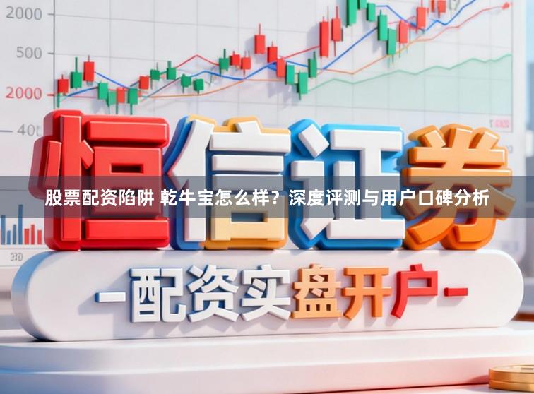 股票配资陷阱 乾牛宝怎么样？深度评测与用户口碑分析