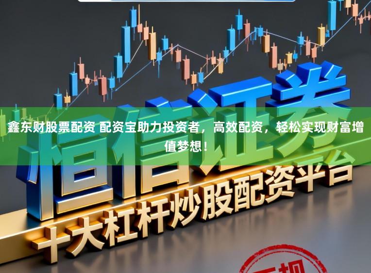 鑫东财股票配资 配资宝助力投资者，高效配资，轻松实现财富增值梦想！