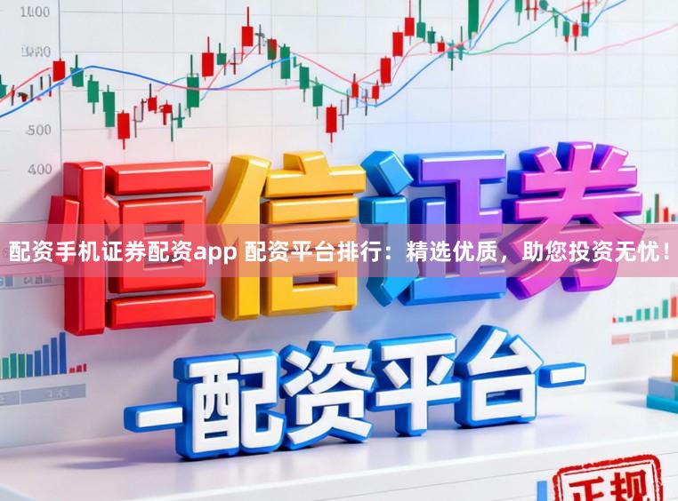 配资手机证券配资app 配资平台排行：精选优质，助您投资无忧！