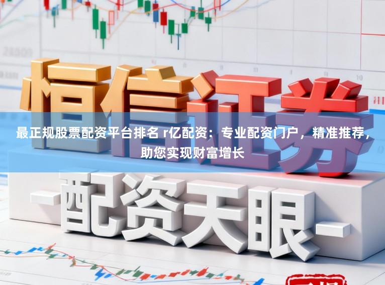 最正规股票配资平台排名 r亿配资：专业配资门户，精准推荐，助您实现财富增长