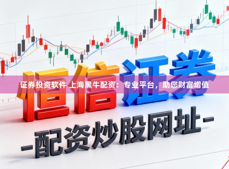 证券投资软件 上海黑牛配资：专业平台，助您财富增值